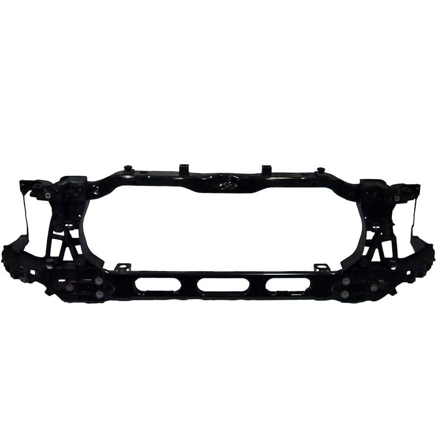 R_1225さん専用 Amazon.com: MDR OE Replacement for Ram PICKUP-RAM-1500 2013